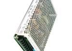 AD-155C Switching Power Supplies