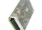 AD-55B Switching Power Supplies