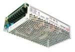 ADD-155A  Power