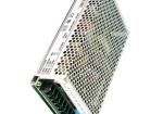 ADD-155A Switching Power Supplies