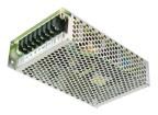ADD-55A  Power