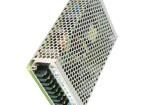 ADD-55B Switching Power Supplies