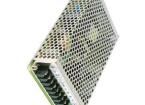 ADS-5524 Switching Power Supplies