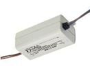 APC-12-700  Power