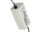 APC-12-700 LED Power Supplies