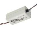 APC-16-700  Power