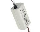APC-16-700 LED Power Supplies