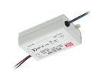 APC-25-350  Power