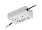 APC-25-500  Power