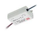 APC-35-1050  Power
