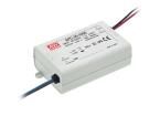 APC-35-350 electronic component of Mean Well