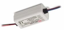 APC-8-350  Power