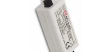APC-8-500 LED Power Supplies