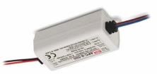 APC-8-700  Power