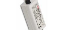 APC-8E-350 LED Power Supplies
