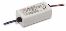 APC-8E-700 electronic component of Mean Well