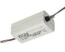 APV-12-24  Power