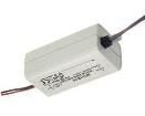 APV-12-5  Power