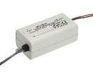 APV-12E-12 electronic component of Mean Well