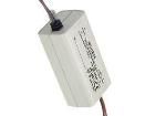 APV-12E-15 LED Power Supplies