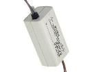 APV-12E-5 LED Power Supplies
