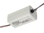 APV-16E-12  Power