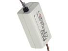 APV-16E-5 LED Power Supplies