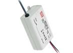APV-25-12 LED Power Supplies