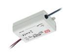 APV-35-12  Power