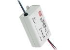 APV-35-15 LED Power Supplies