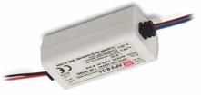APV-8-12  Power
