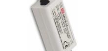 APV-8-24 LED Power Supplies