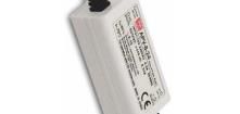 APV-8E-24 LED Power Supplies
