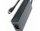 AS-120P-48 Desktop AC Adapters