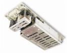 ASP-150-15  Power