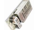 ASP-150-15 Switching Power Supplies