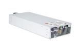 BIC-5K-48 electronic component of Mean Well