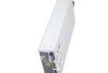 BIC-5K-48 Power Supplies - Chassis Mount