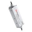 CEN-100-20 LED Power Supplies