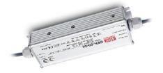 CEN-60-12  Power