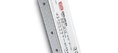 CEN-60-48 LED Power Supplies