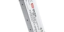 CEN-75-30 LED Power Supplies