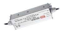 CEN-75-42  Power