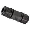 CJ04-1  Wire & Cable