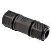 CJ04-2 electronic component of Mean Well