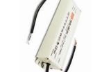 CLG-100-24 LED Power Supplies