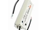 CLG-150-20A LED Power Supplies