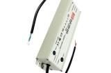 CLG-150-36 LED Power Supplies