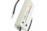 CLG-150-36A LED Power Supplies
