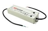 CLG-150-36B electronic component of Mean Well